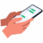 MobileTech